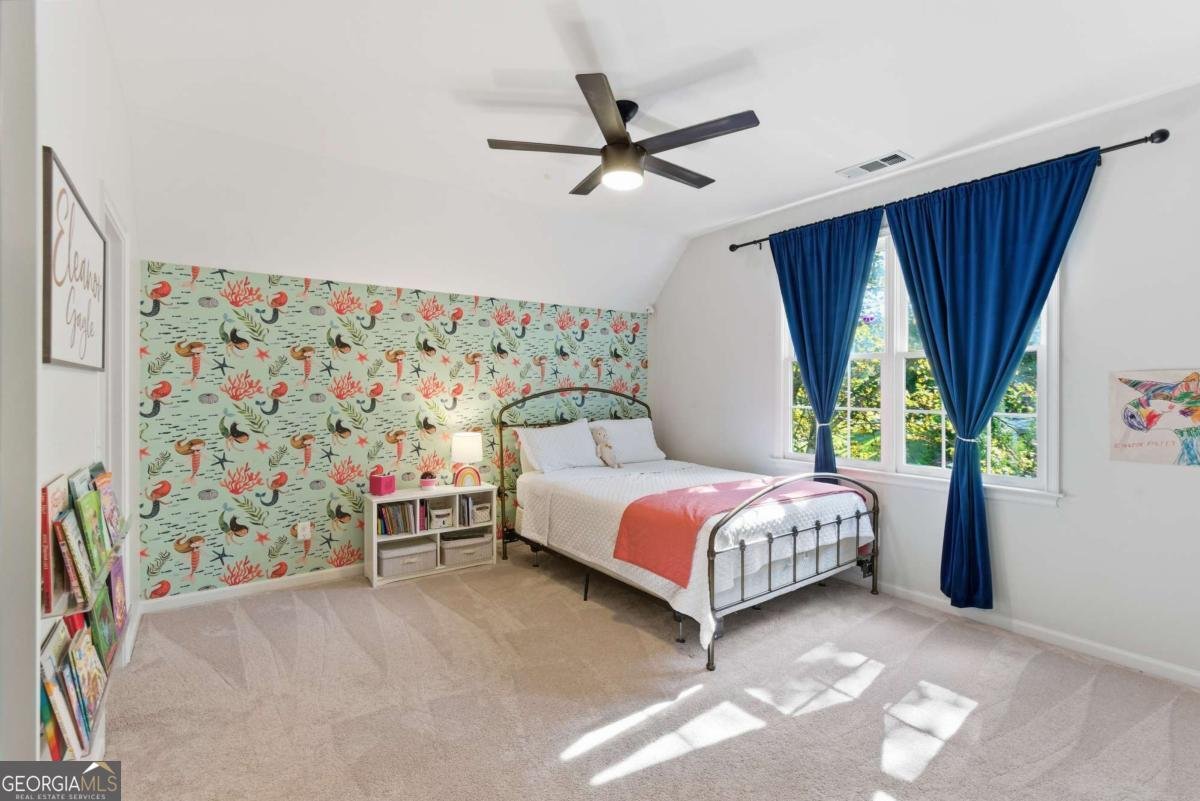 628 Goldpoint Trace Woodstock - Photo 40