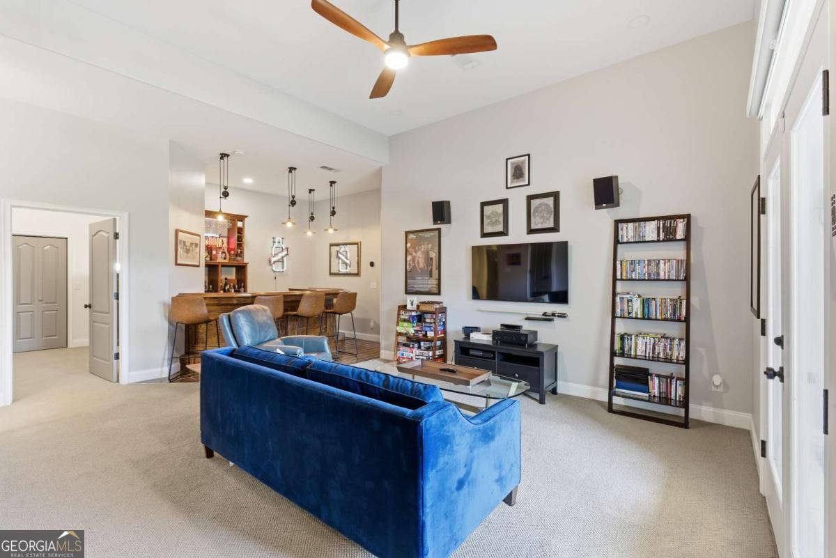 628 Goldpoint Trace Woodstock - Photo 41
