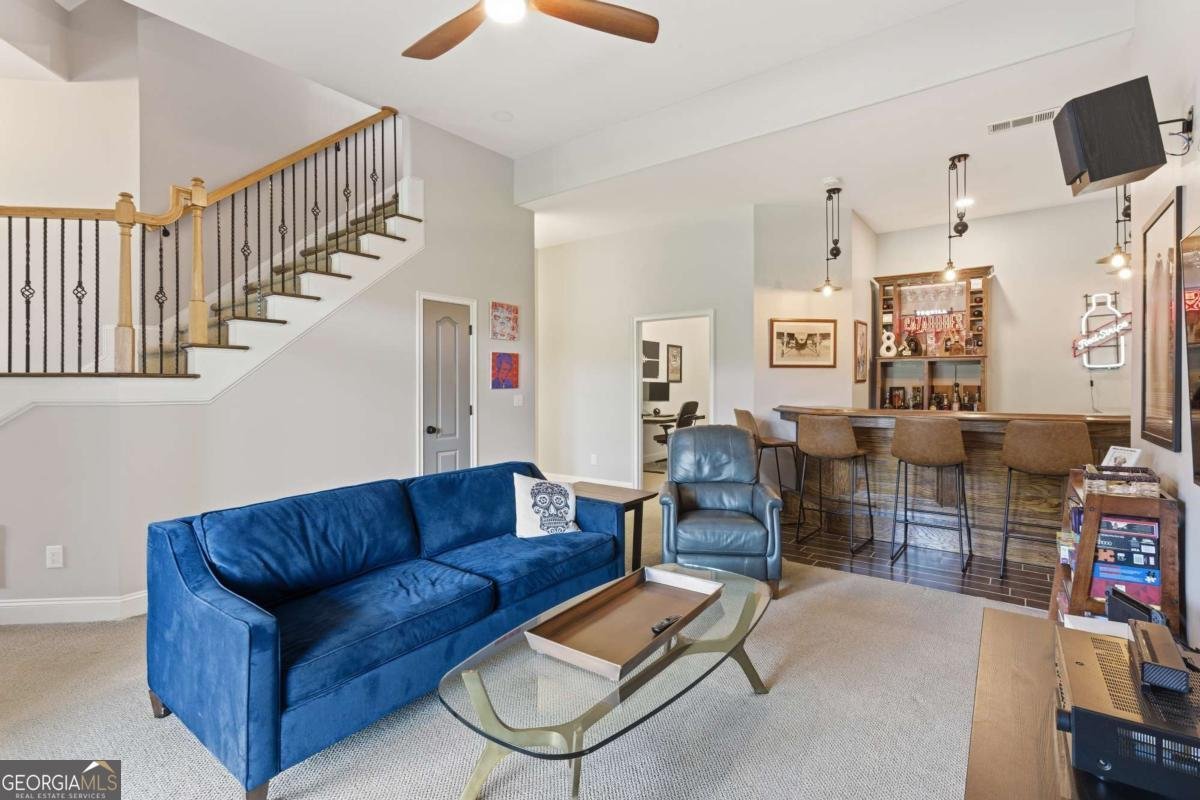 628 Goldpoint Trace Woodstock - Photo 42