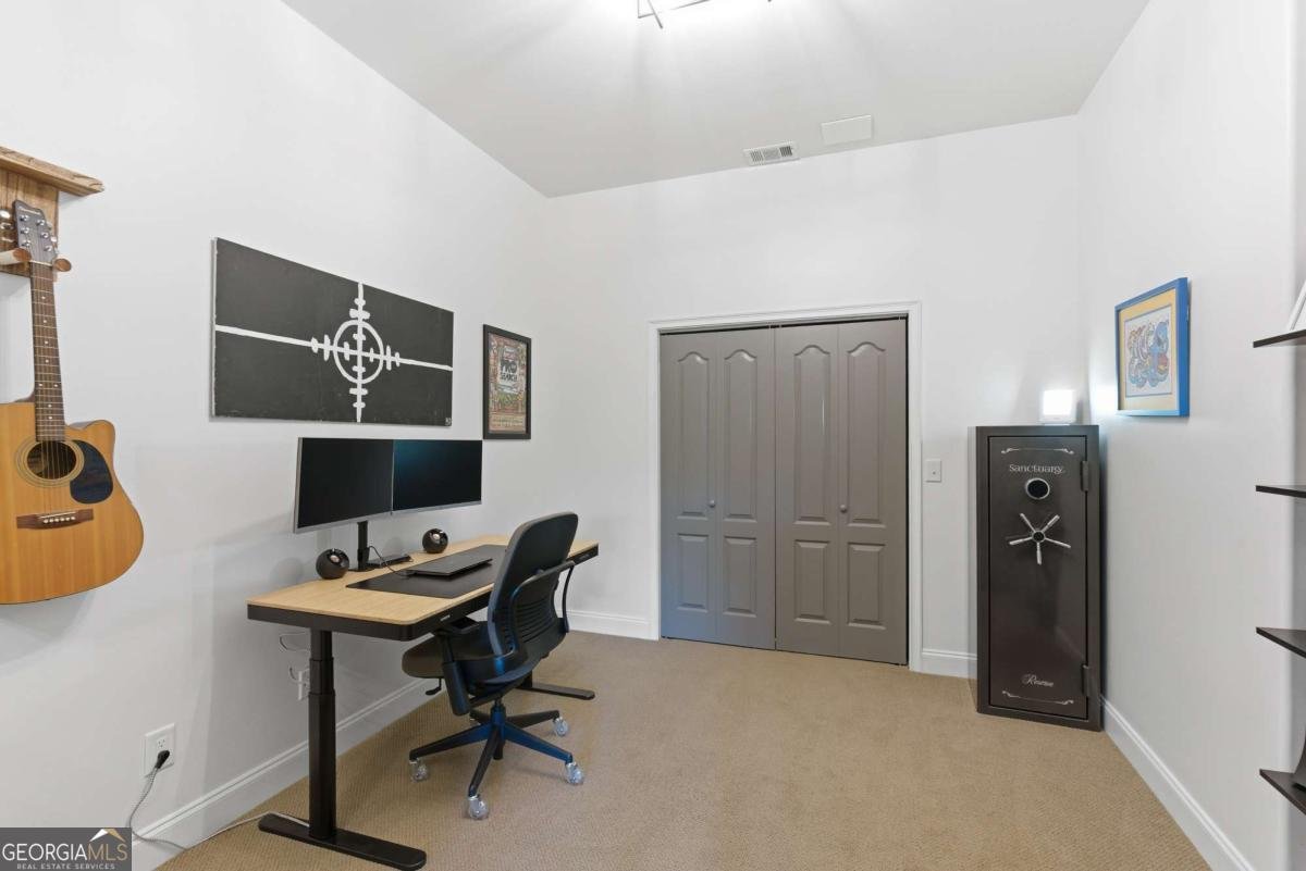 628 Goldpoint Trace Woodstock - Photo 43