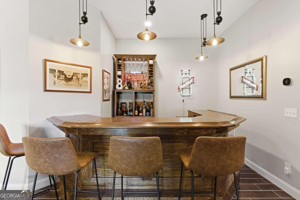 628 Goldpoint Trace Woodstock - Photo 44