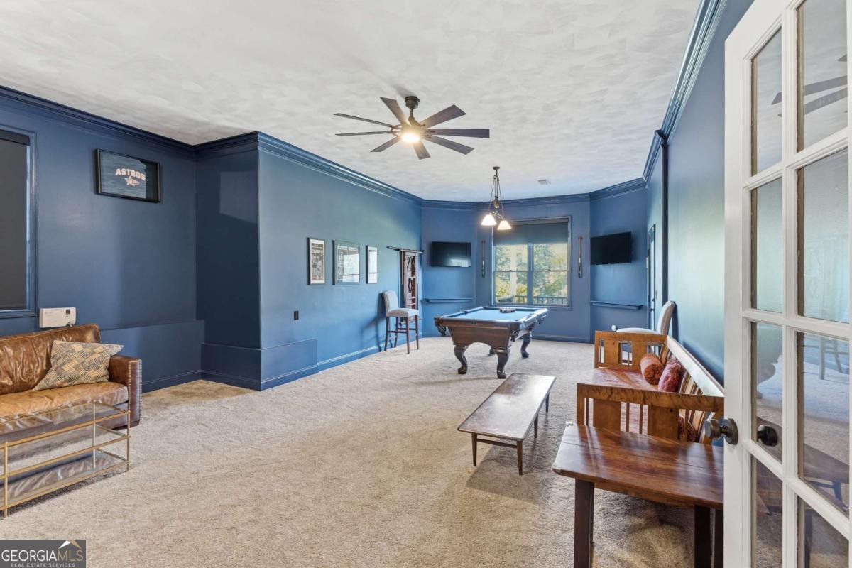 628 Goldpoint Trace Woodstock - Photo 45