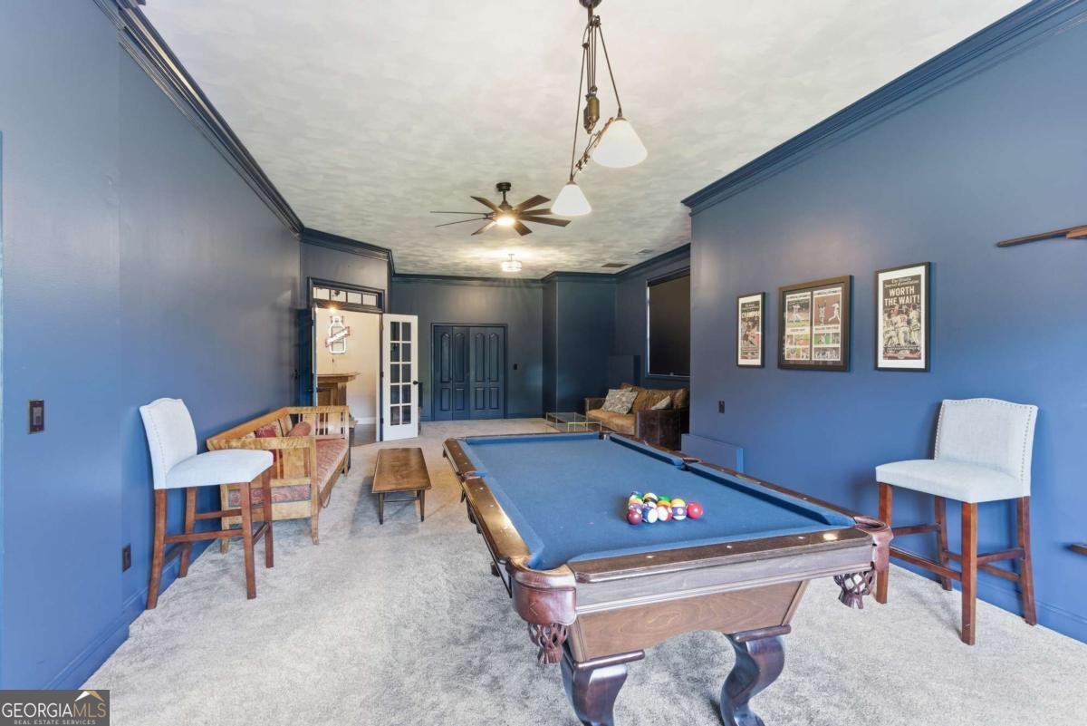 628 Goldpoint Trace Woodstock - Photo 46