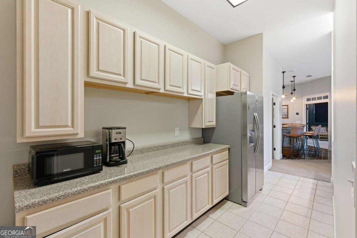 628 Goldpoint Trace Woodstock - Photo 47