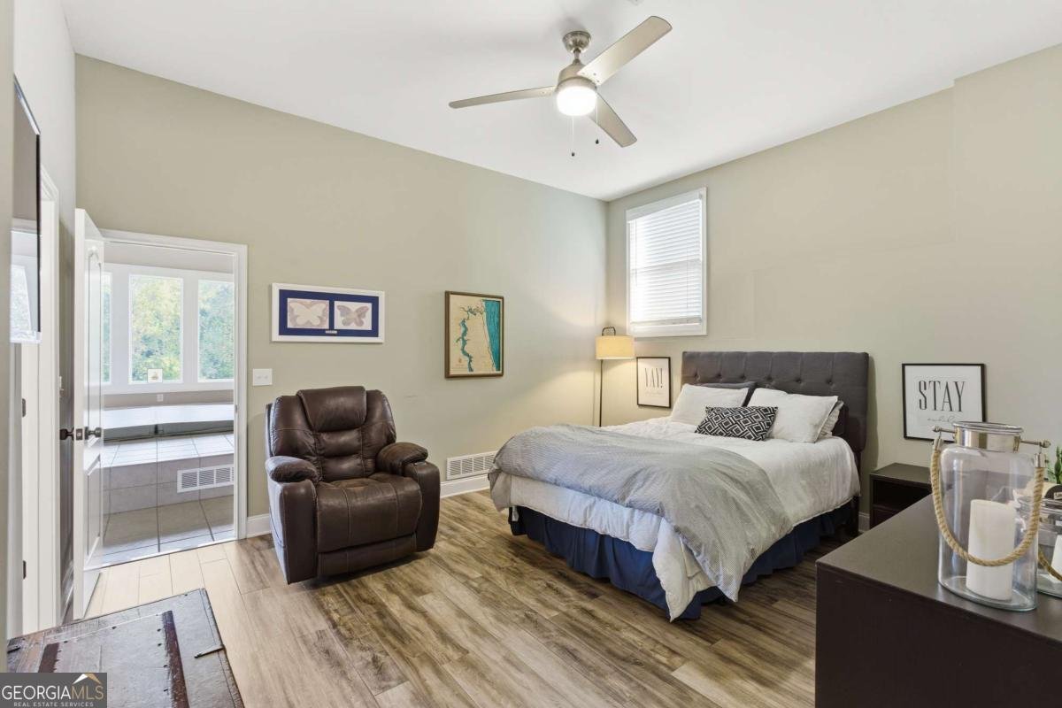 628 Goldpoint Trace Woodstock - Photo 48