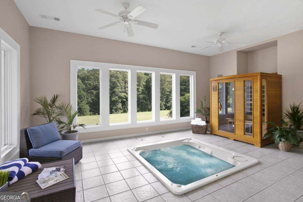 628 Goldpoint Trace Woodstock - Photo 49