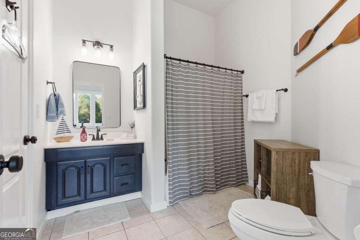 628 Goldpoint Trace Woodstock - Photo 50