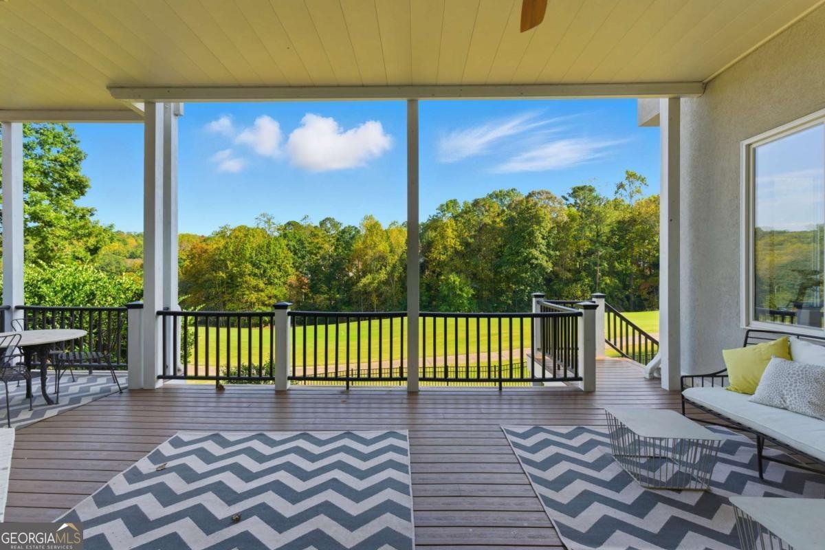 628 Goldpoint Trace Woodstock - Photo 51