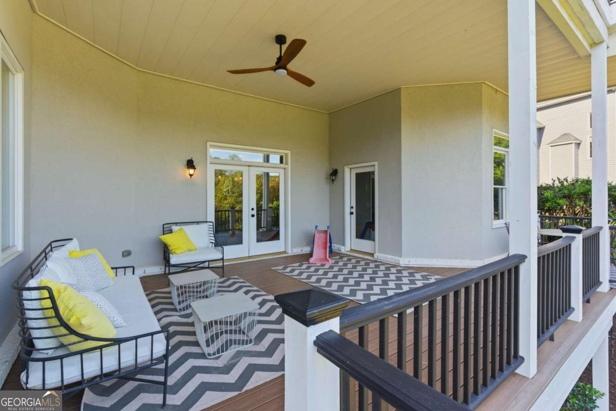 628 Goldpoint Trace Woodstock - Photo 52