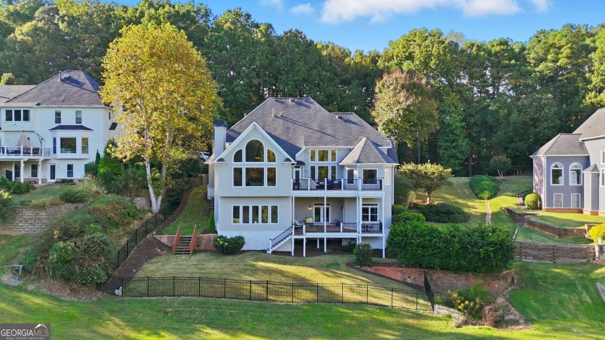 628 Goldpoint Trace Woodstock - Photo 53
