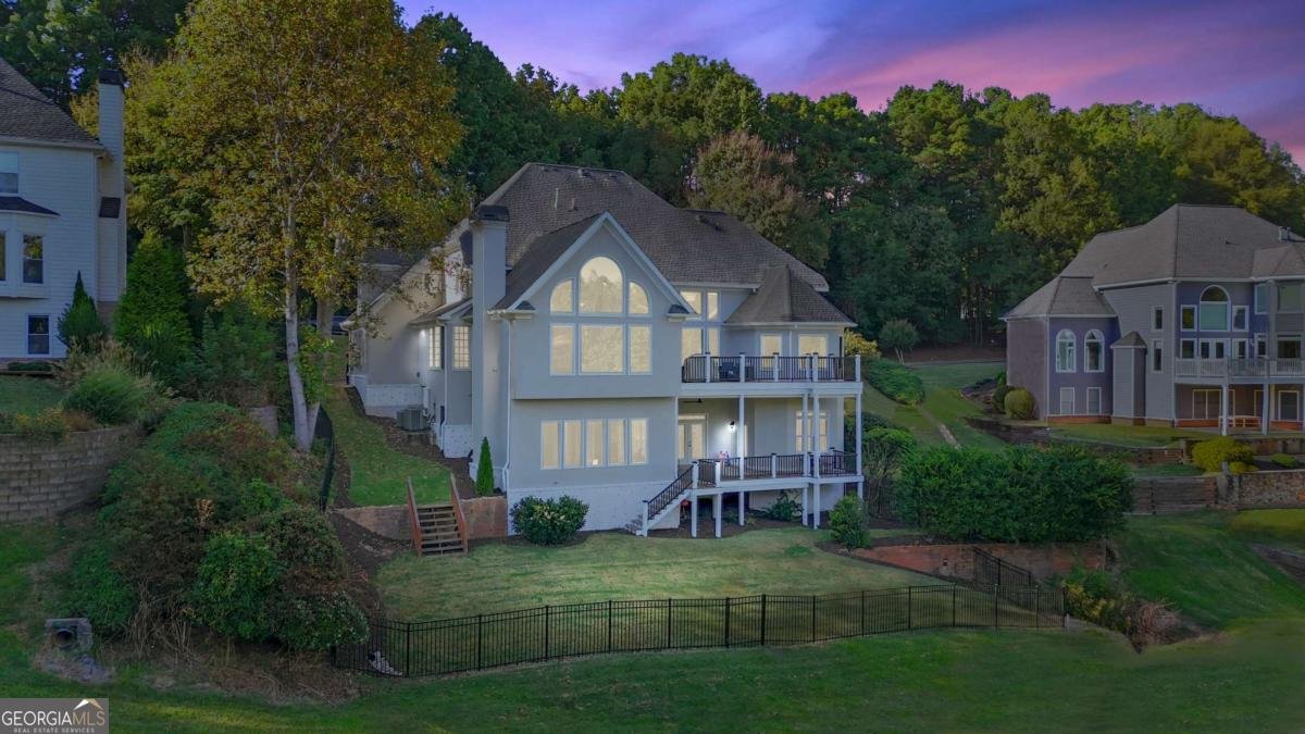 628 Goldpoint Trace Woodstock - Photo 54