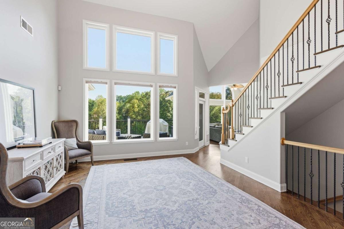 628 Goldpoint Trace Woodstock - Photo 6