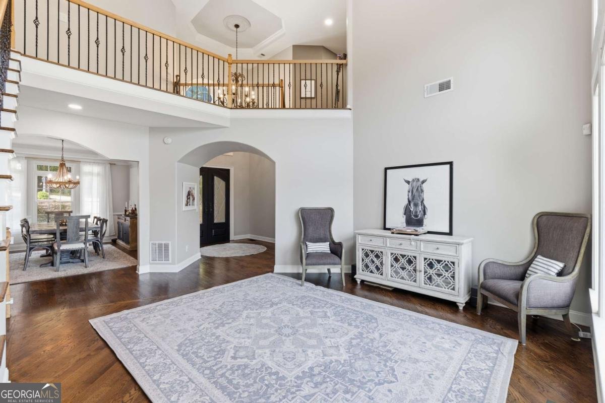 628 Goldpoint Trace Woodstock - Photo 7