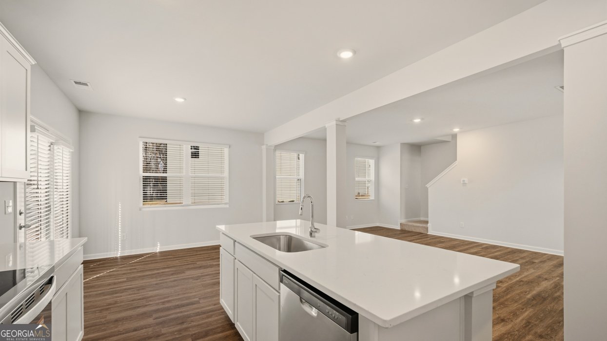 11994 Aukerman Way Hampton - Photo 10