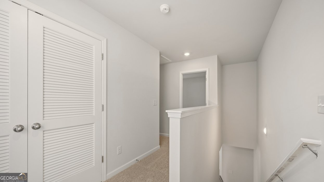 11994 Aukerman Way Hampton - Photo 16