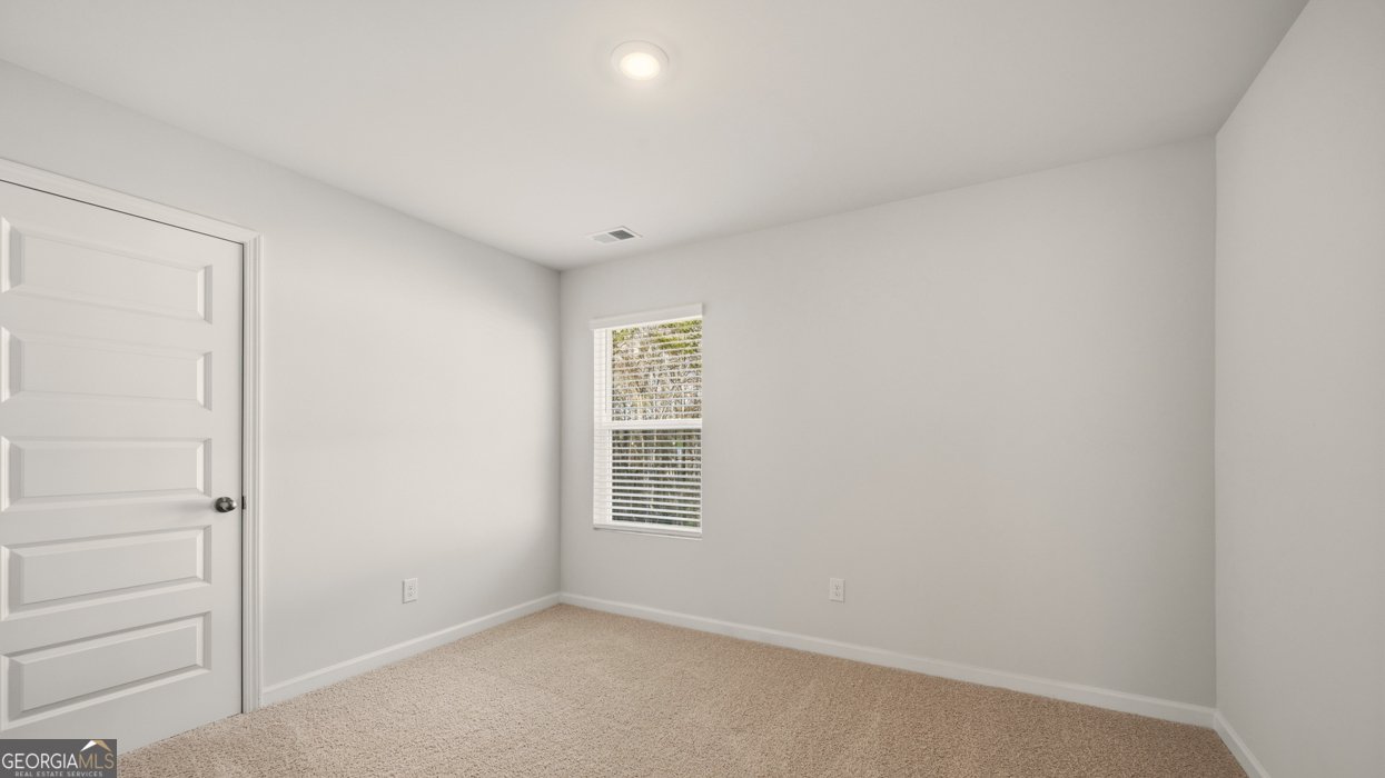 11994 Aukerman Way Hampton - Photo 17