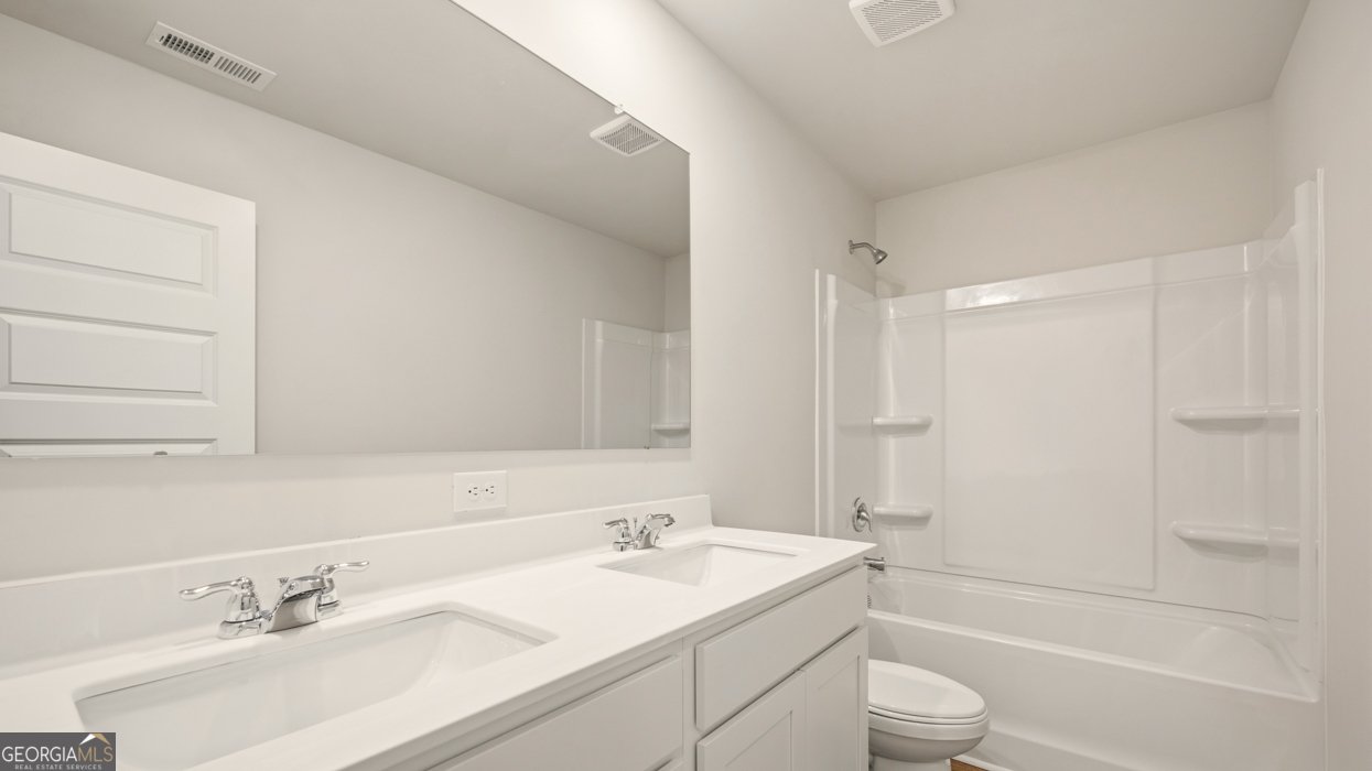 11994 Aukerman Way Hampton - Photo 18