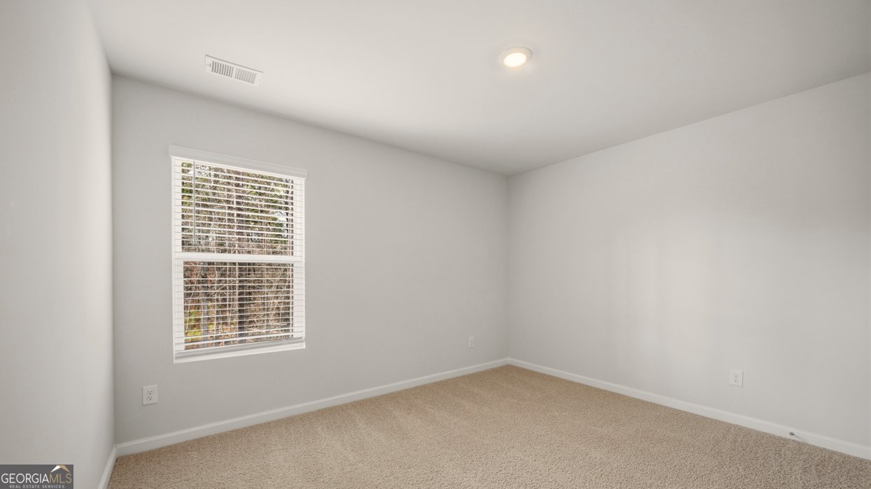 11994 Aukerman Way Hampton - Photo 20
