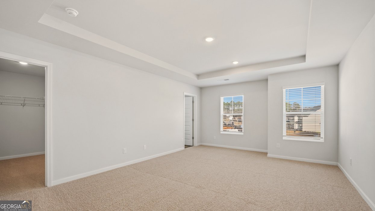 11994 Aukerman Way Hampton - Photo 21