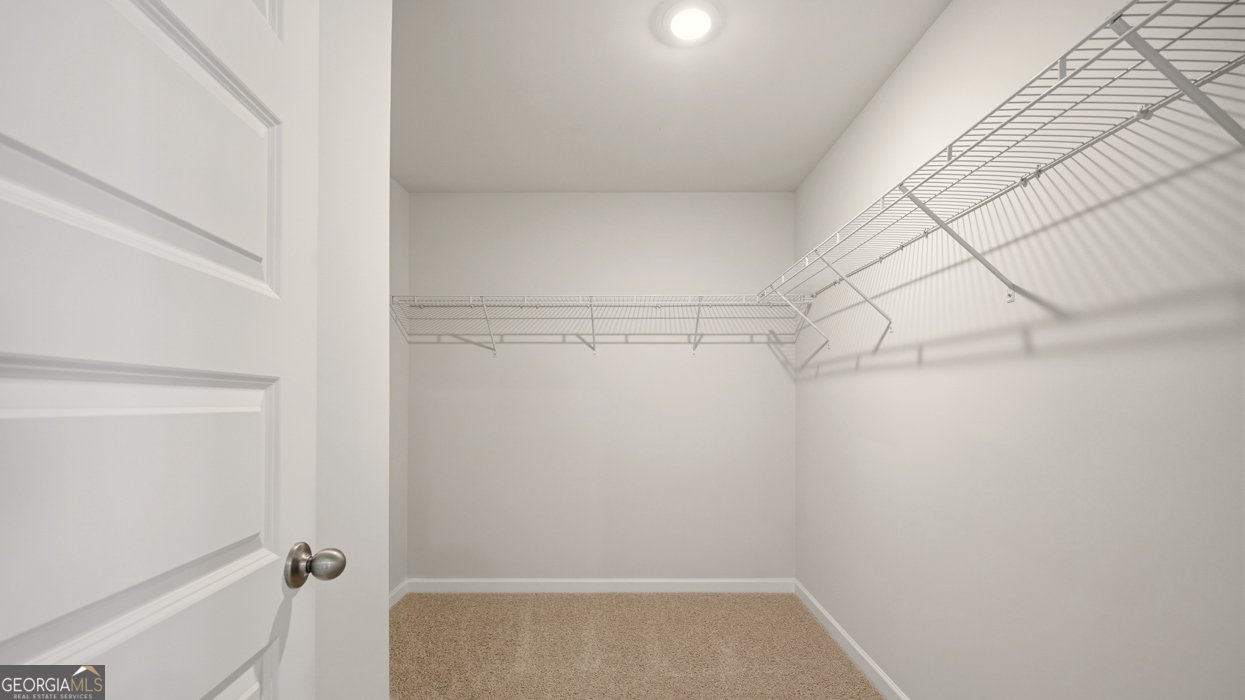 11994 Aukerman Way Hampton - Photo 22