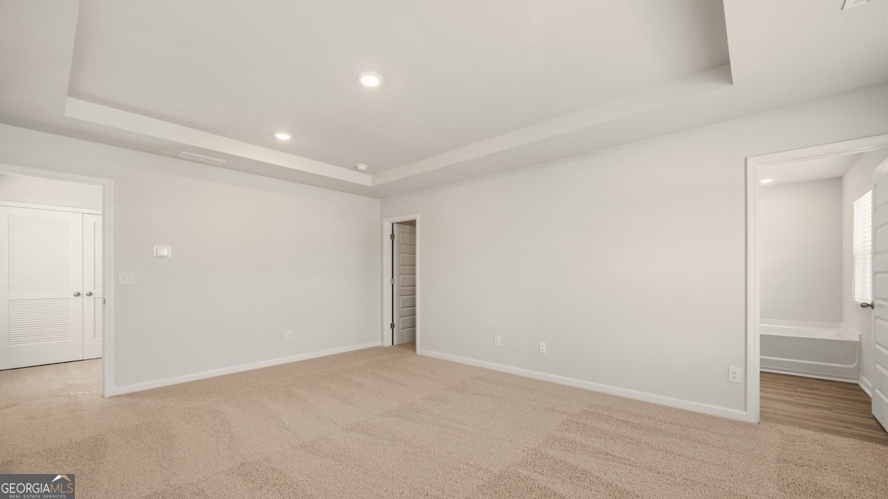 11994 Aukerman Way Hampton - Photo 23