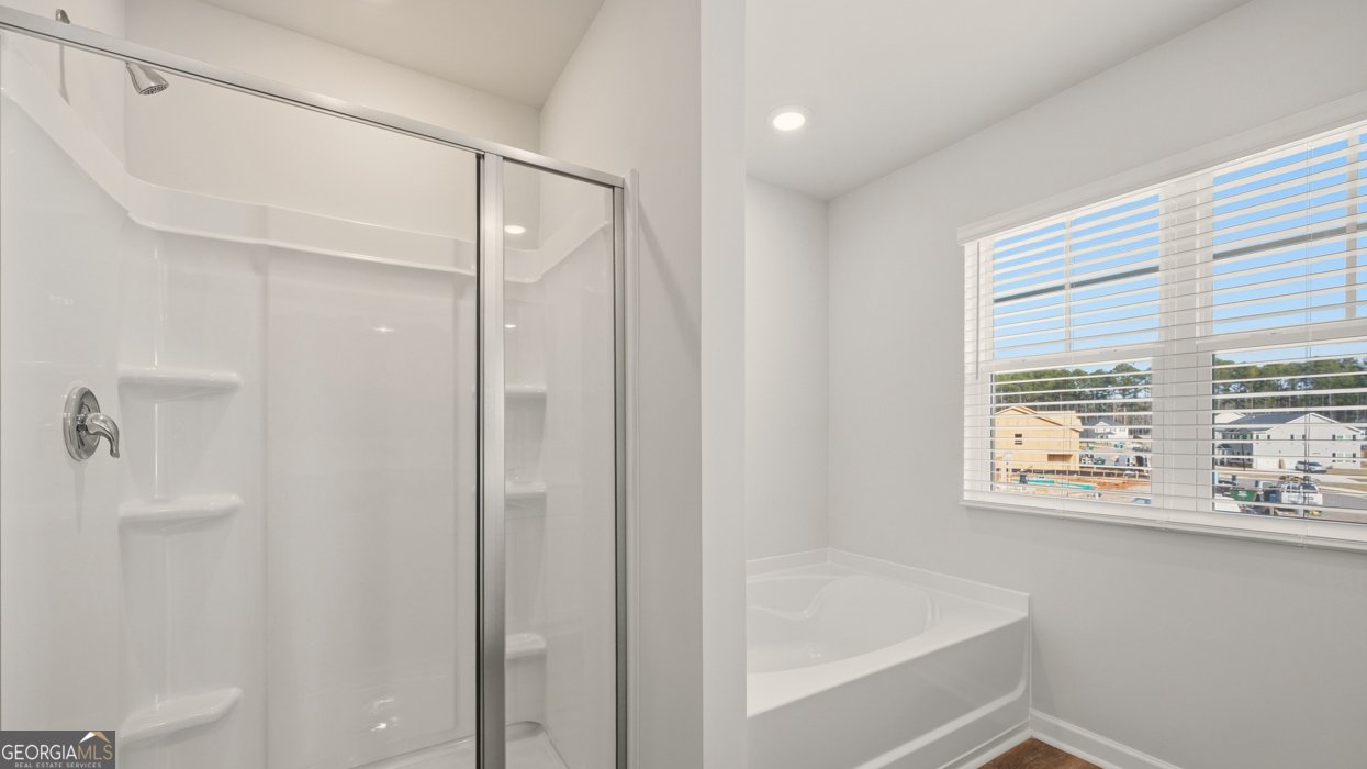 11994 Aukerman Way Hampton - Photo 25