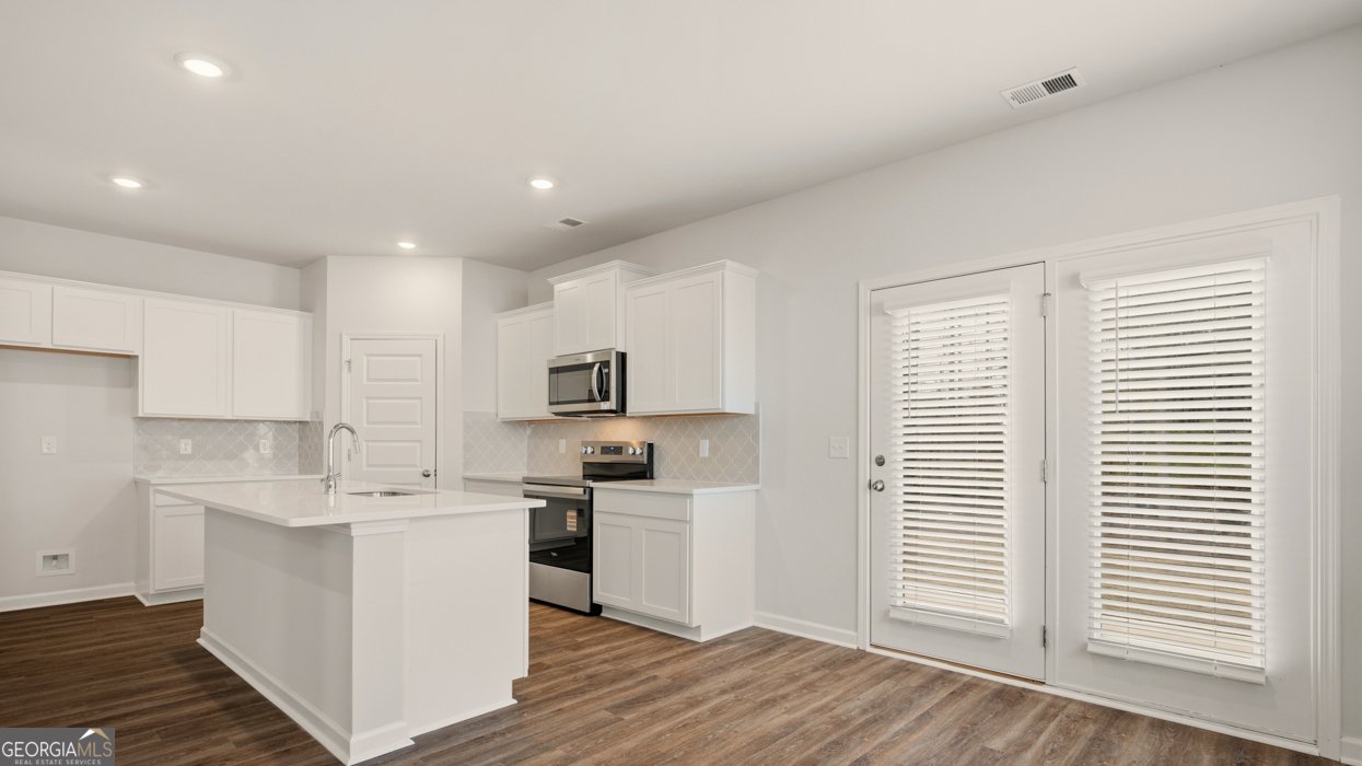 11994 Aukerman Way Hampton - Photo 6