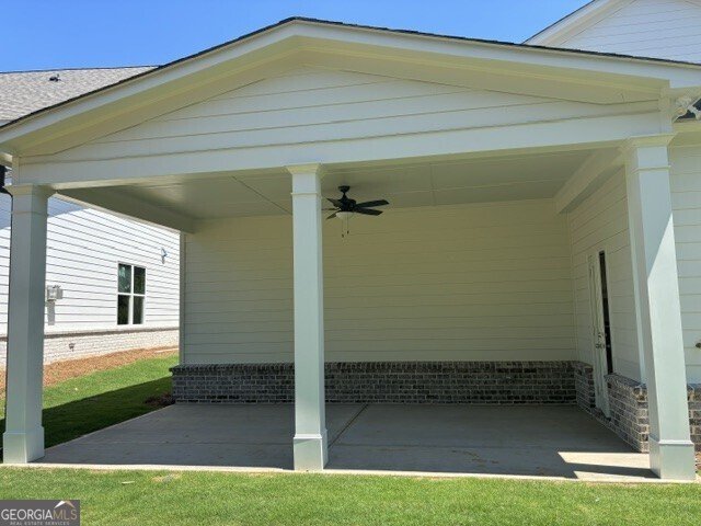 1221 Bartlett Trace Suwanee - Photo 11