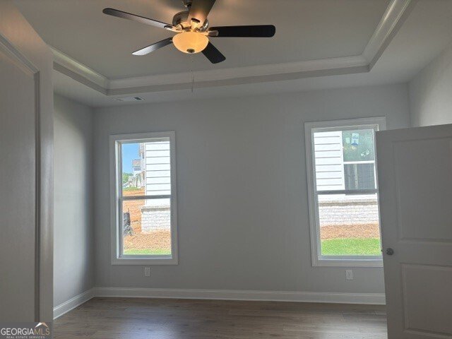 1221 Bartlett Trace Suwanee - Photo 12