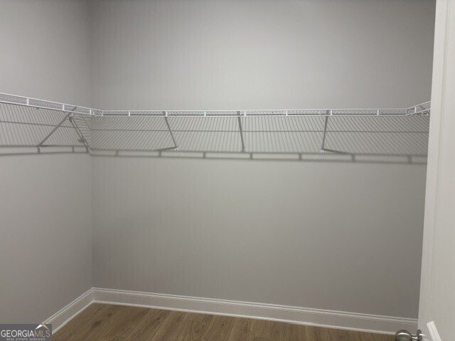 1221 Bartlett Trace Suwanee - Photo 13