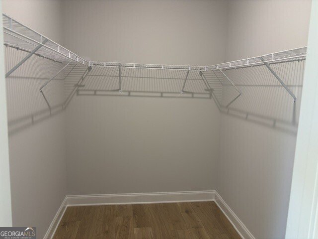 1221 Bartlett Trace Suwanee - Photo 14