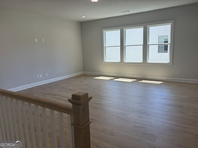 1221 Bartlett Trace Suwanee - Photo 18