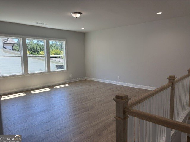 1221 Bartlett Trace Suwanee - Photo 19
