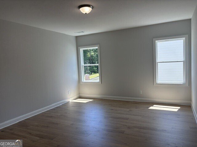 1221 Bartlett Trace Suwanee - Photo 20