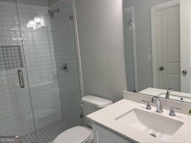 1221 Bartlett Trace Suwanee - Photo 21