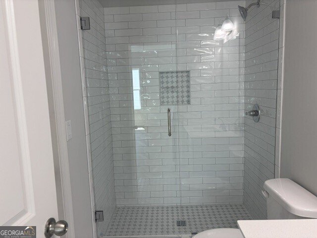 1221 Bartlett Trace Suwanee - Photo 22