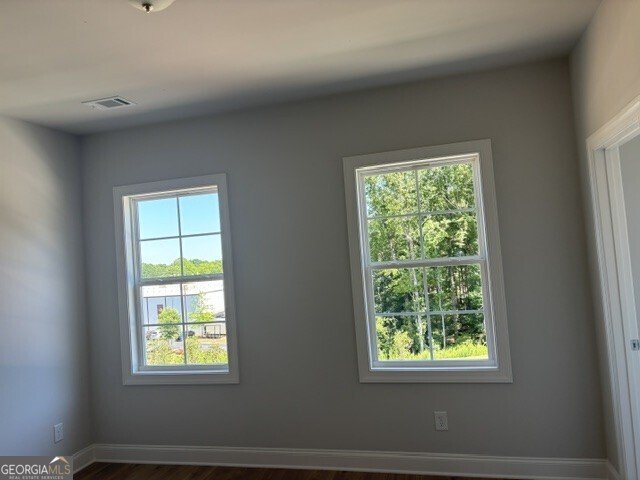 1221 Bartlett Trace Suwanee - Photo 23