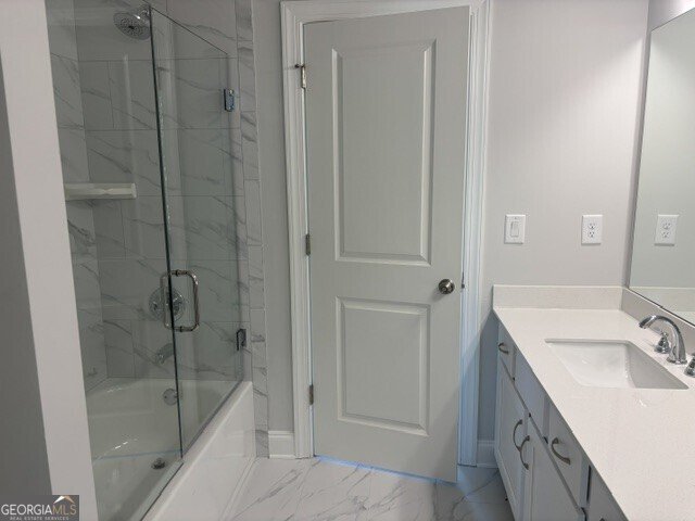 1221 Bartlett Trace Suwanee - Photo 26