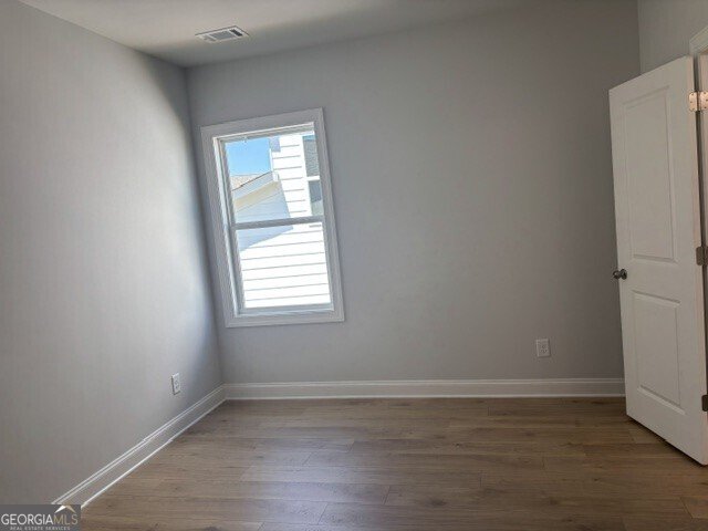 1221 Bartlett Trace Suwanee - Photo 27