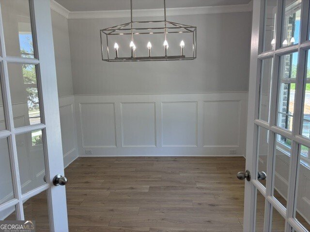 1221 Bartlett Trace Suwanee - Photo 6