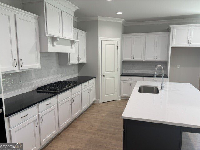 1221 Bartlett Trace Suwanee - Photo 9