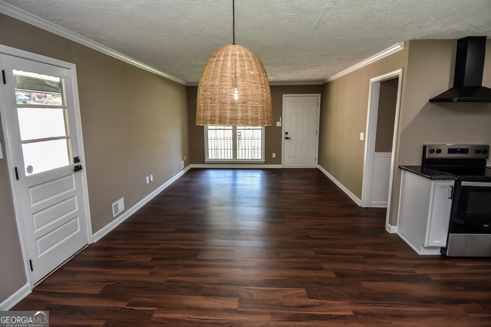 1538 Spring Valley Circle Griffin - Photo 10