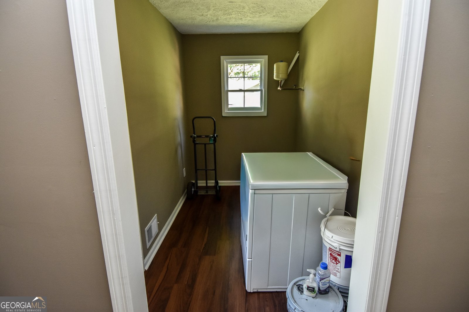 1538 Spring Valley Circle Griffin - Photo 11