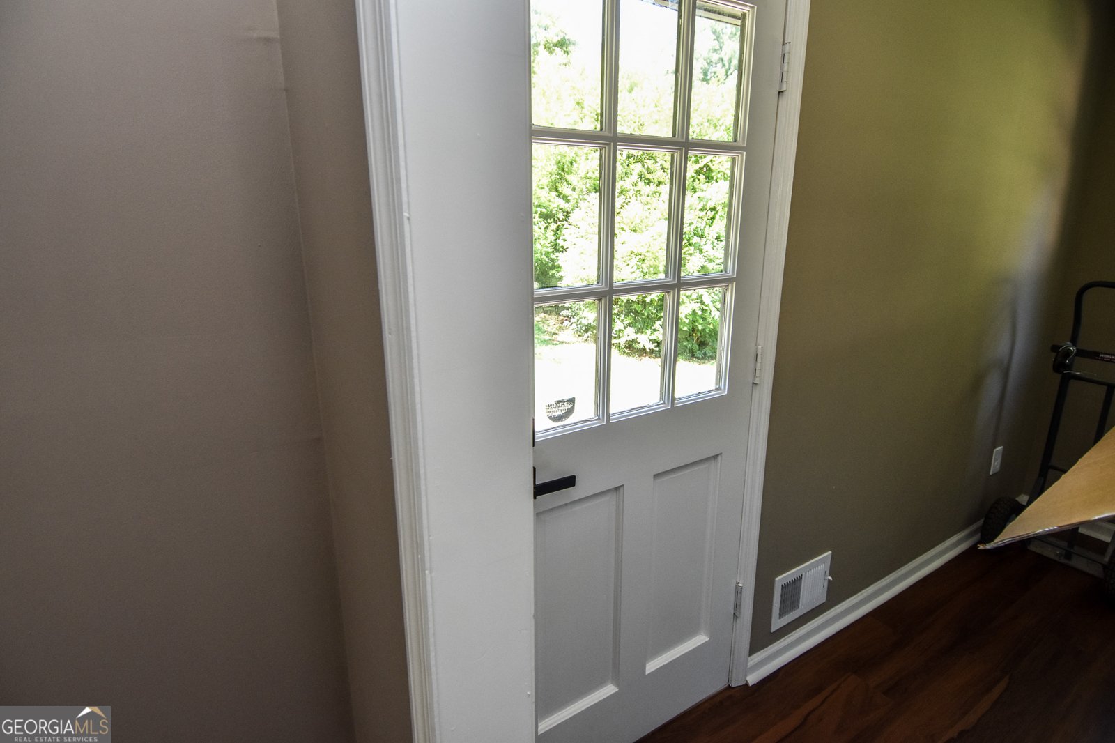 1538 Spring Valley Circle Griffin - Photo 12