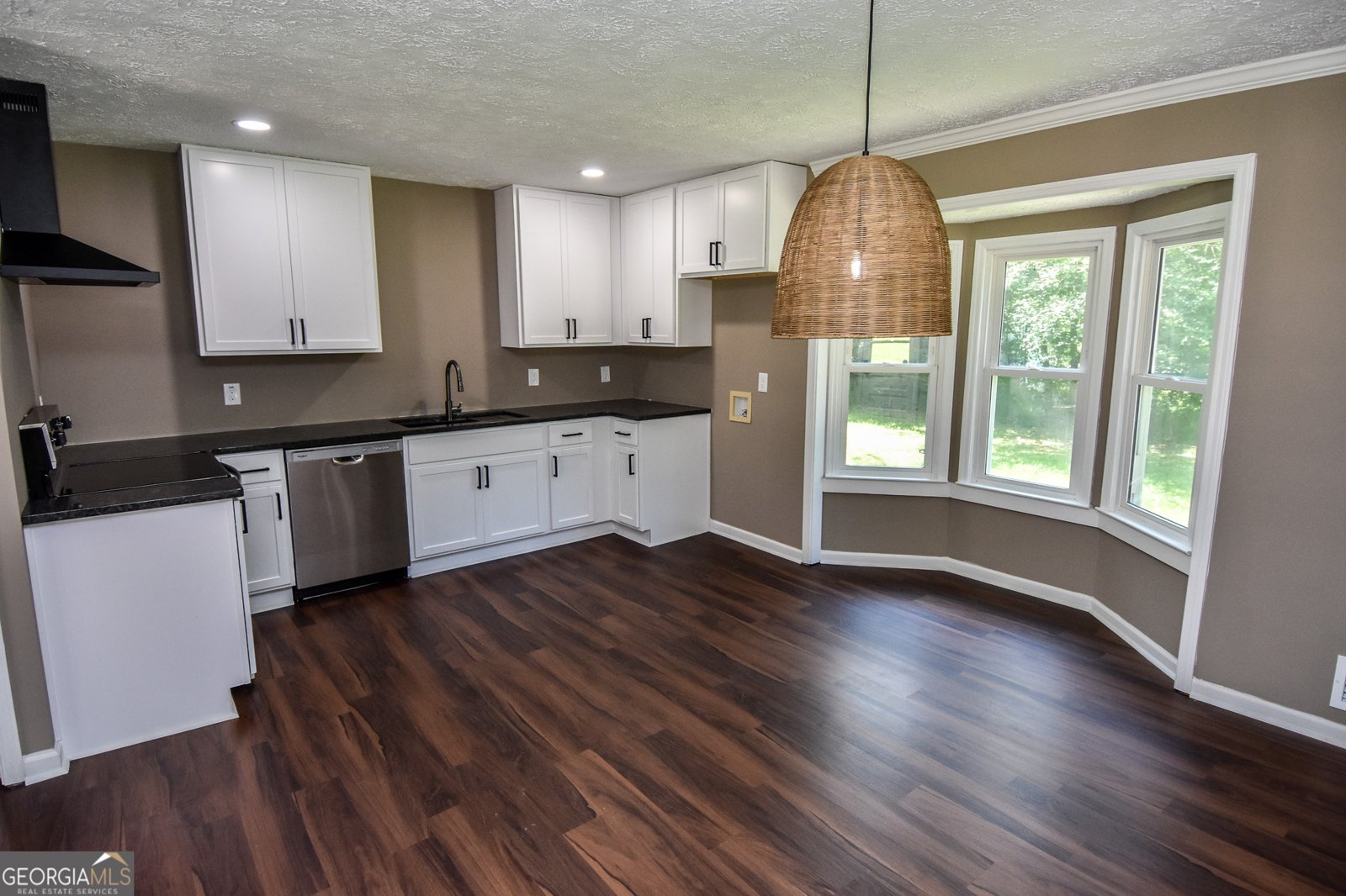 1538 Spring Valley Circle Griffin - Photo 13