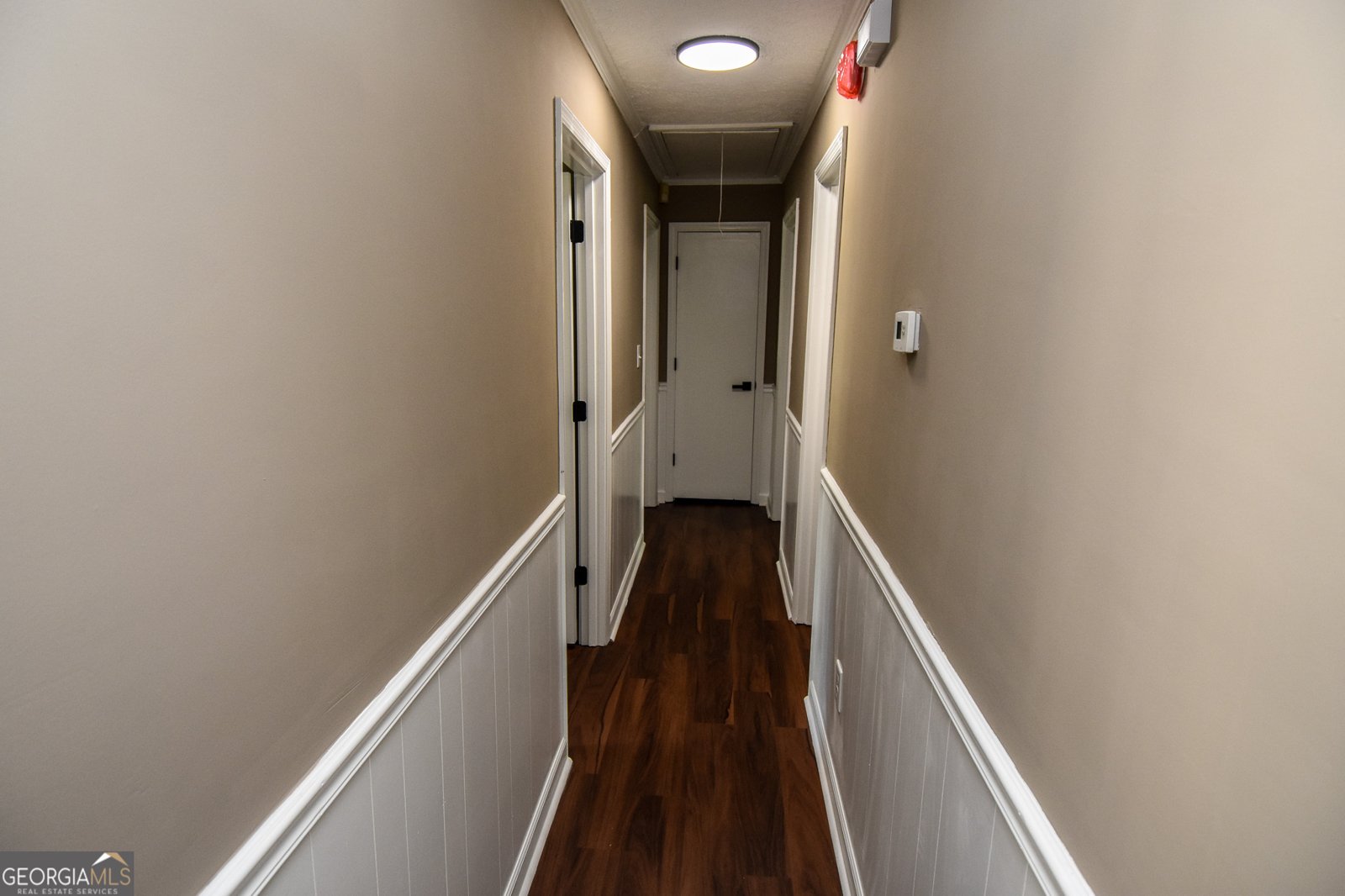 1538 Spring Valley Circle Griffin - Photo 14