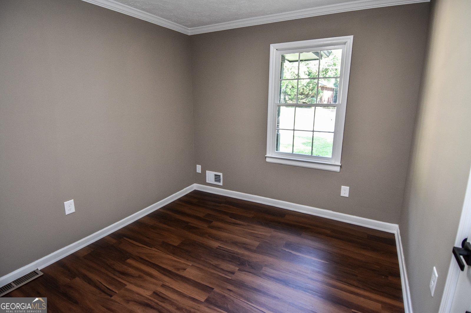 1538 Spring Valley Circle Griffin - Photo 15