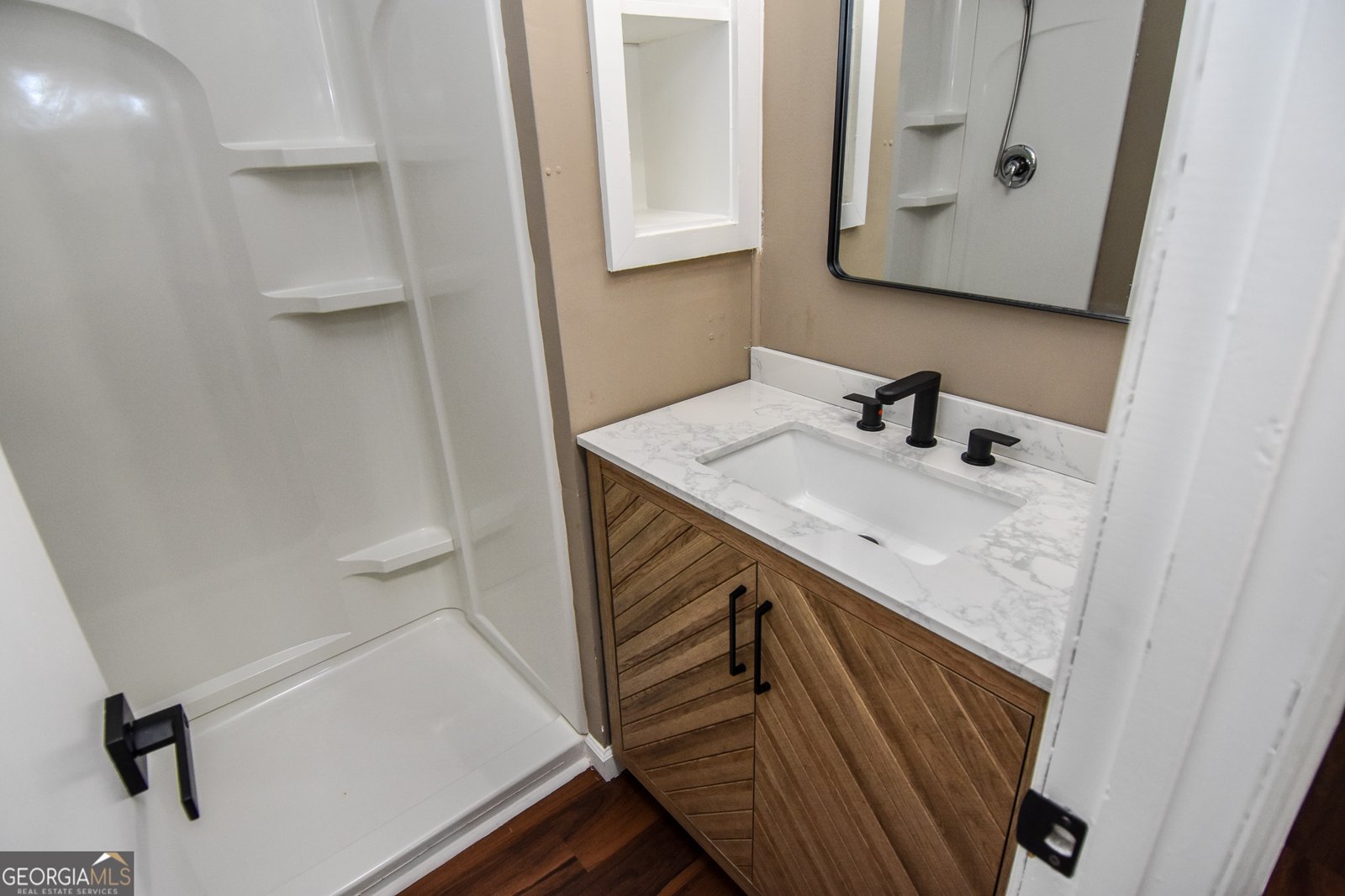 1538 Spring Valley Circle Griffin - Photo 16
