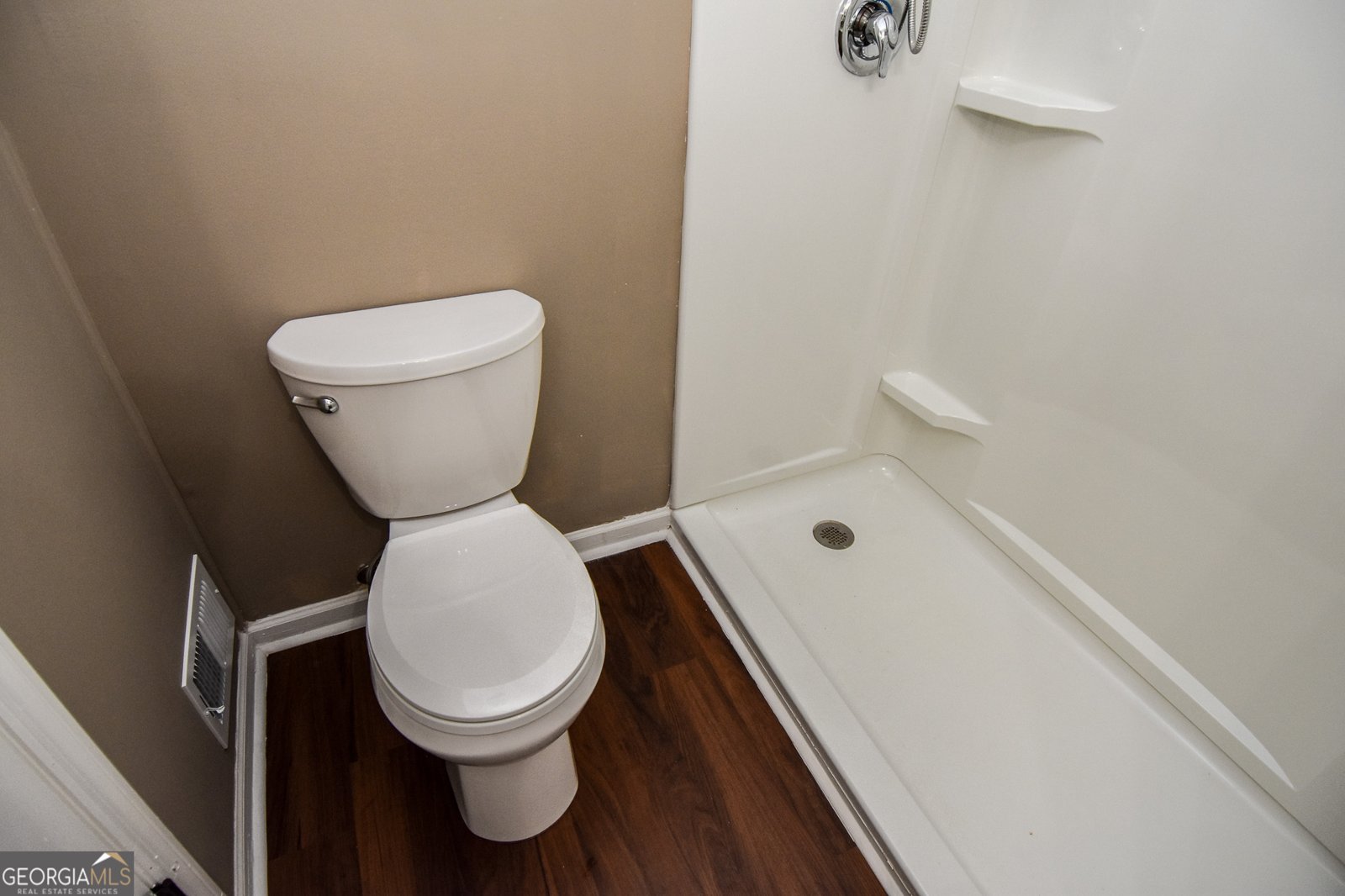 1538 Spring Valley Circle Griffin - Photo 17