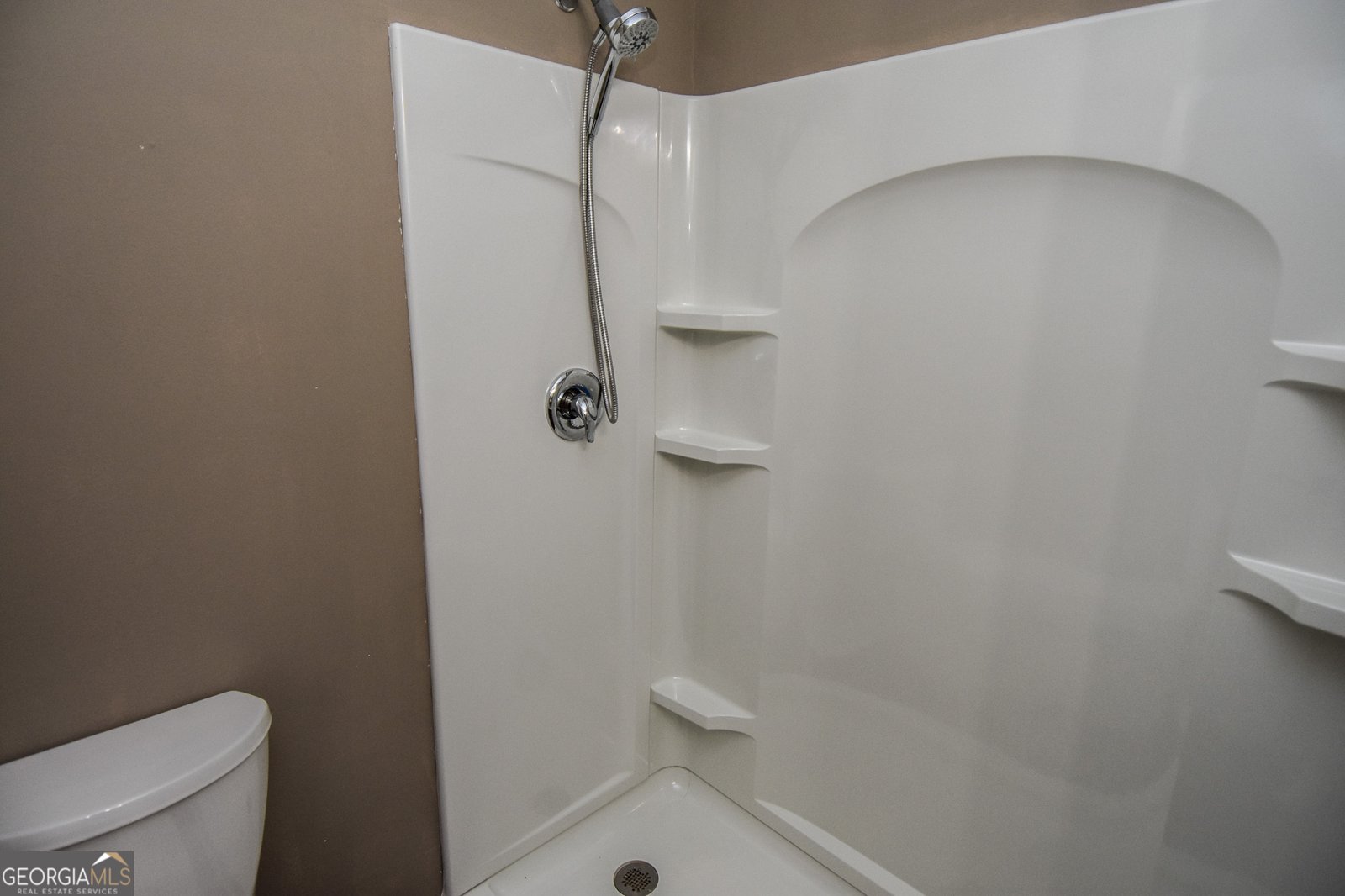 1538 Spring Valley Circle Griffin - Photo 18